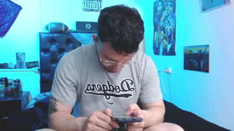 brad hot boy online show from December 2024 03:24:02 PM