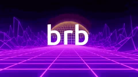 brad hot boy online show from January 2025 07:59:02 PM