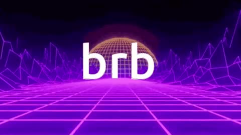 brad hot boy online show from February 2025 06:01:01 PM