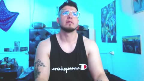 brad hot boy online show from October 2025 05:11:01 PM