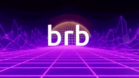 brad hot boy online show from October 2025 05:13:02 PM