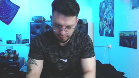 brad hot boy online show from November 2025 03:59:01 PM