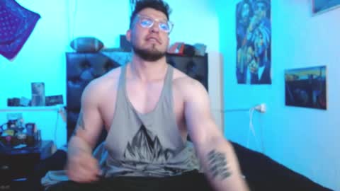 brad hot boy online show from January 2026 03:58:02 PM