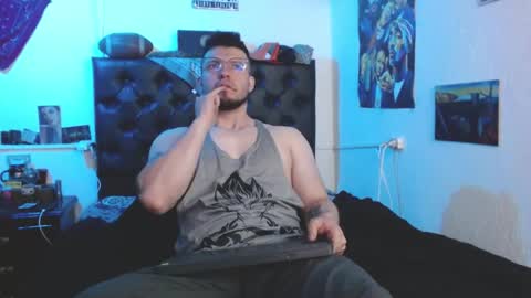 brad hot boy online show from February 2026 04:15:02 PM