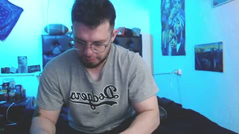 Snapshot of brad_hot_boy chatting on June 2026 04:28:02 PM brad hot boy online show from June 2026 04:28:02 PM