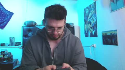 Snapshot of brad_hot_boy chatting on July 2026 12:37:02 AM brad hot boy online show from July 2026 12:37:02 AM