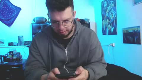 Snapshot of brad_hot_boy chatting on July 2026 04:12:01 PM brad hot boy online show from July 2026 04:12:01 PM