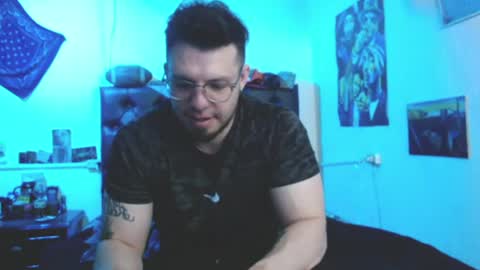 Snapshot of brad_hot_boy chatting on July 2026 01:52:01 AM brad hot boy online show from July 2026 01:52:01 AM