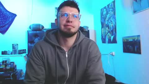 Snapshot of brad_hot_boy chatting on July 2026 05:11:02 PM brad hot boy online show from July 2026 05:11:02 PM