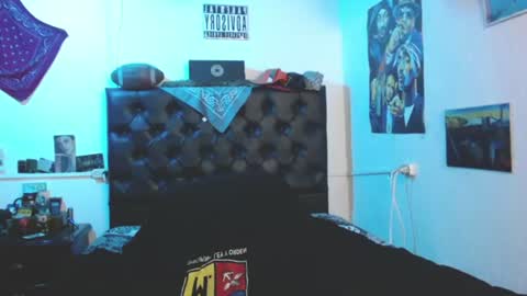 Snapshot of brad_hot_boy chatting on August 2026 10:56:01 PM brad hot boy online show from August 2026 10:56:01 PM