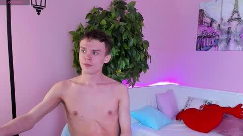 Brad online show from October 2025 03:43:01 PM