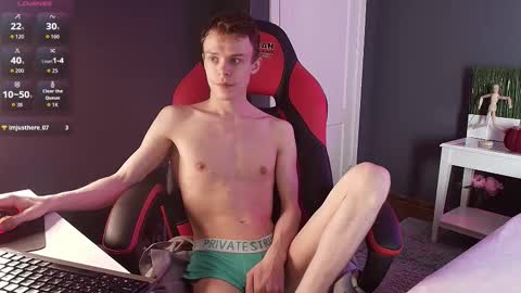 Brad online show from October 2025 02:35:01 PM