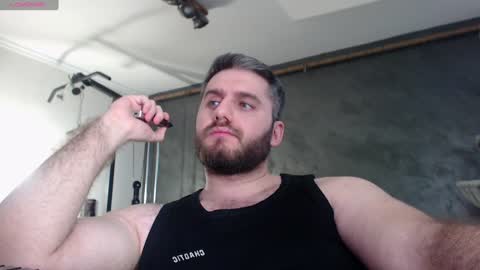 ask me online show from December 2024 12:07:02 PM