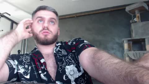 ask me online show from December 2024 11:30:02 AM