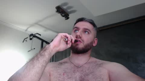 ask me online show from December 2024 04:16:01 PM