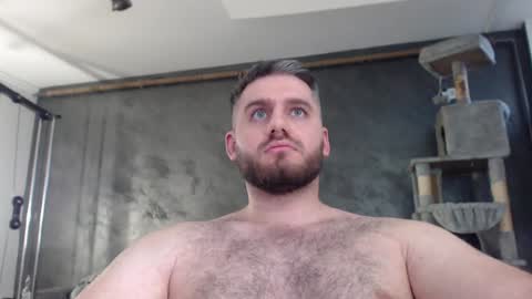 ask me online show from December 2024 07:27:02 AM