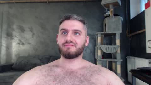 ask me online show from December 2024 01:07:02 PM