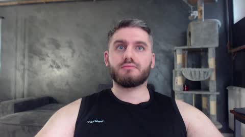 ask me online show from December 2024 01:00:01 PM