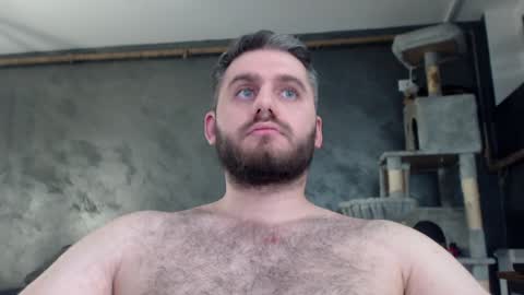 ask me online show from December 2024 02:59:01 PM