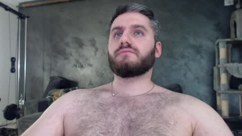 ask me online show from December 2024 08:00:02 PM