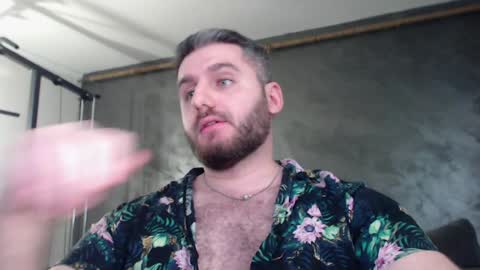 ask me online show from January 2025 08:07:01 PM