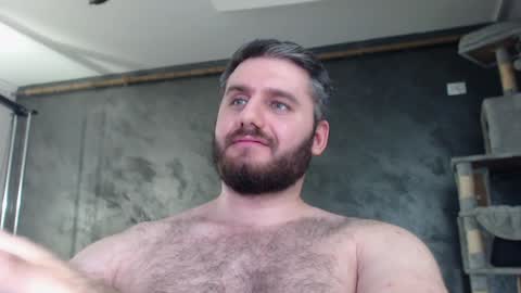 ask me online show from January 2025 10:08:02 PM