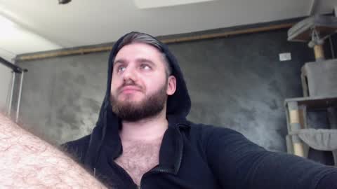 ask me online show from February 2025 09:37:02 PM