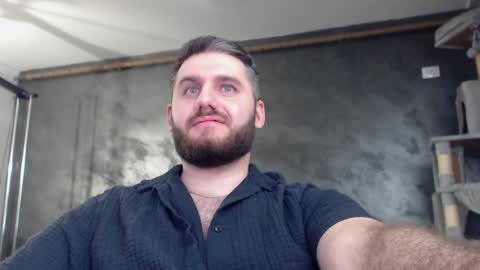 ask me online show from February 2025 12:17:01 AM