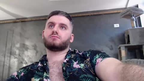 ask me online show from February 2025 12:37:02 PM