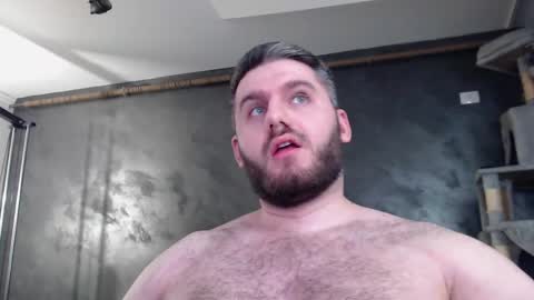 ask me online show from February 2025 11:36:02 PM