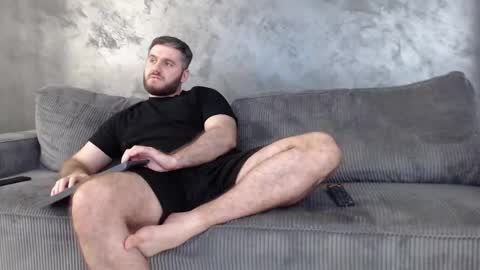 ask me online show from February 2025 09:57:01 PM