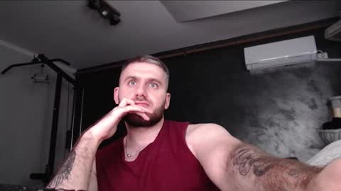 ask me online show from September 2025 06:35:01 PM