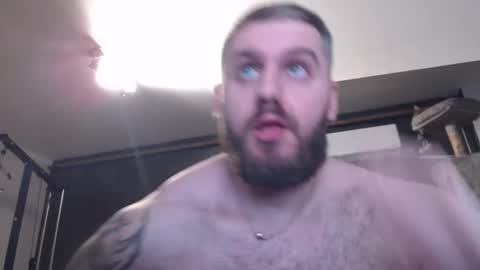 ask me online show from December 2025 08:16:02 PM