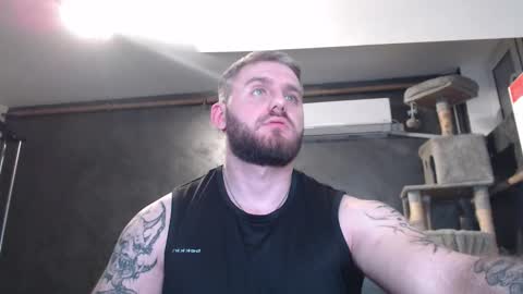 ask me online show from January 2026 06:55:02 PM