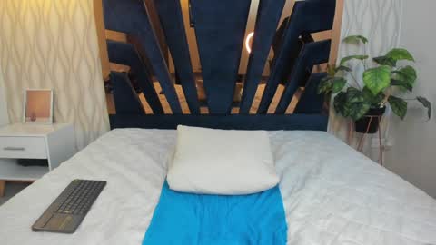 brad summer online show from January 2025 08:39:01 PM