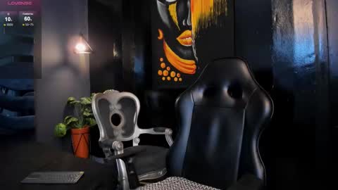 brad summer online show from December 2025 03:39:01 PM