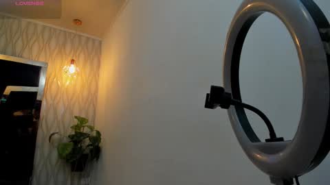 brad summer online show from January 2026 05:18:01 PM