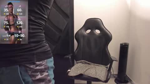 brad summer online show from February 2026 05:48:01 AM