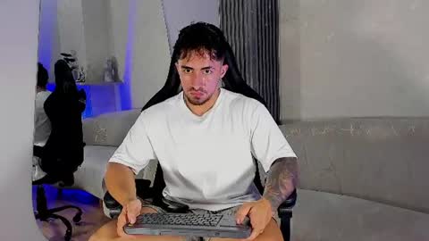 brad summer online show from July 2026 05:52:01 PM