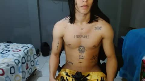 Brad online show from January 2025 12:17:01 AM