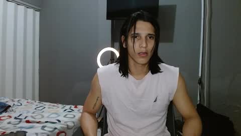 Brad online show from January 2025 05:13:01 AM