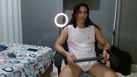 Brad online show from January 2025 08:14:01 AM