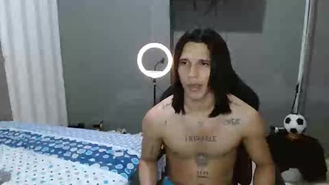 Brad online show from January 2025 06:56:02 AM