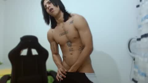 Brad online show from September 2025 03:52:01 AM