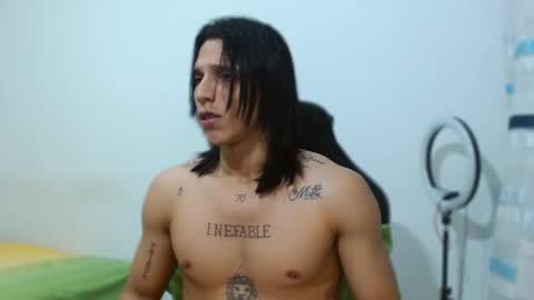 Brad online show from September 2025 04:15:01 AM