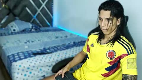 Brad online show from December 2025 01:57:01 AM