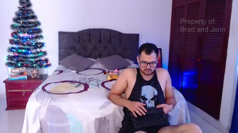 Your favorite couple and the best butt on Chatur online show from December 2024 06:16:01 PM