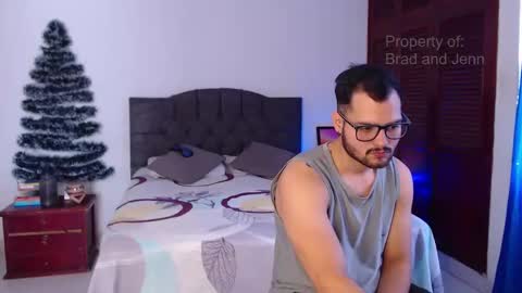 Your favorite couple and the best butt on Chatur online show from December 2024 03:15:01 PM