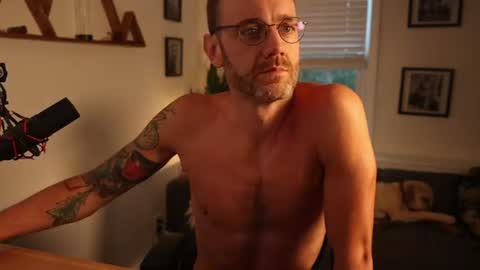 BradBronton online show from July 2026 10:30:01 AM