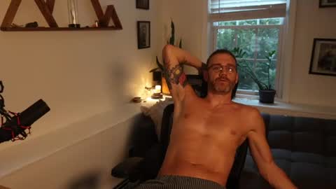 BradBronton online show from July 2026 11:42:02 AM
